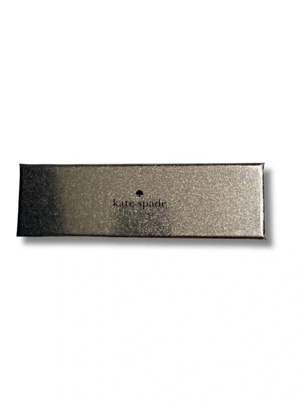 KATE SPADE NEW YORK® STARDUST PEN